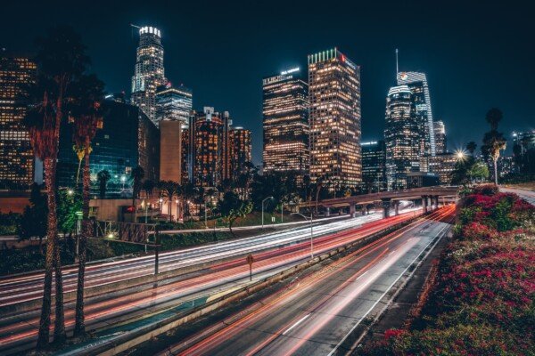 Thru My Eyes Photography - Sarasota, FL