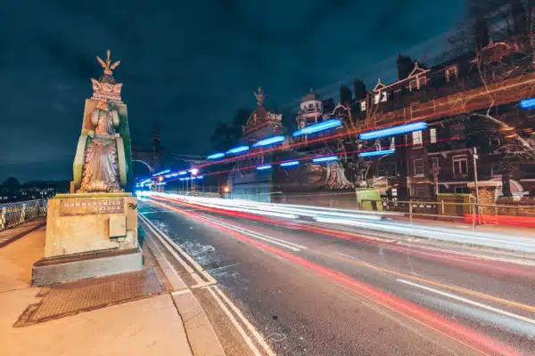 London LongExposure Bridge Travel Landscape London LongExposure Bridge Travel Landscape