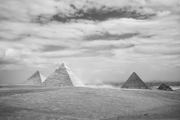 Egypt Pyramid Travel Photo Videography Egypt Pyramid Travel Photo Videography