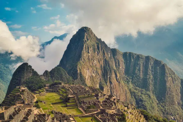 Peru Travel Photo Videography Peru Travel Photo Videography