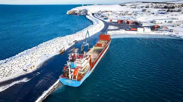 Drone Photography Iceland 32