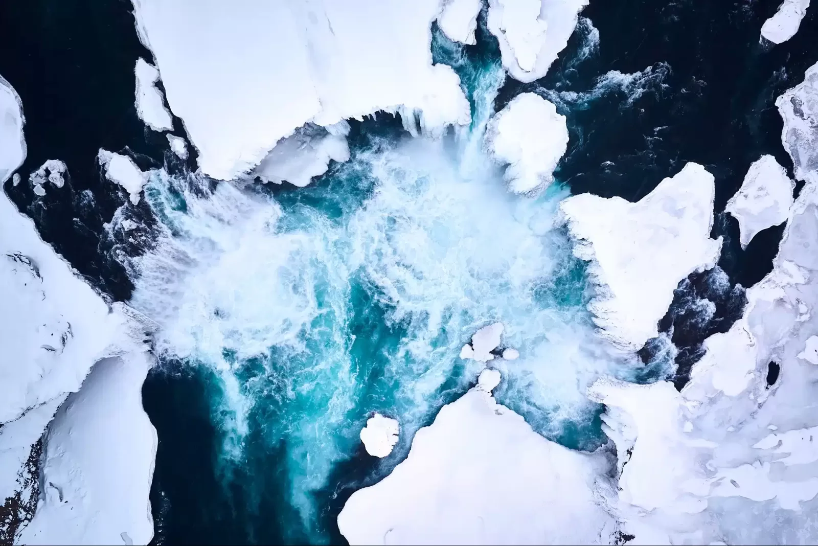 Drone Photography Iceland 43 Drone Photography Iceland 43