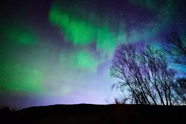 Iceland Travel Photography Thru My Eyes 1