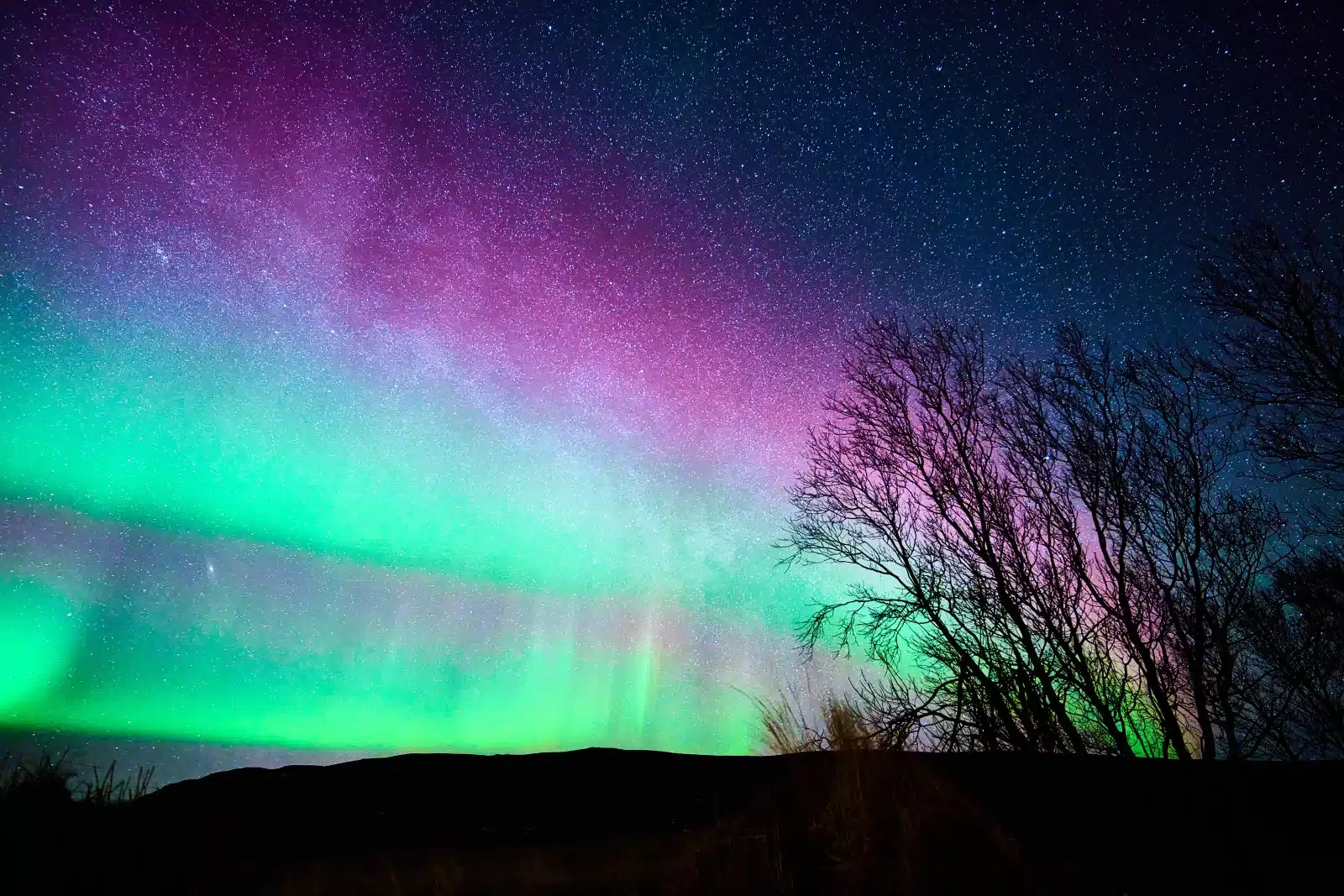 Iceland Travel Photography Thru My Eyes 10 Iceland Travel Photography Thru My Eyes 10