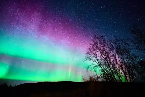 Iceland Travel Photography Thru My Eyes 10