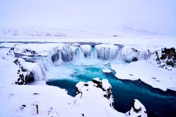 Iceland Travel Photography Thru My Eyes 8