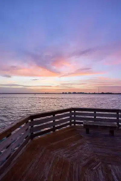 Sarasota Florida Photographer 22