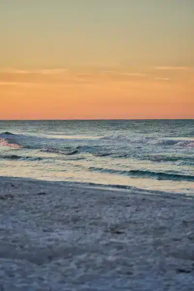 Sarasota Florida Photographer 38