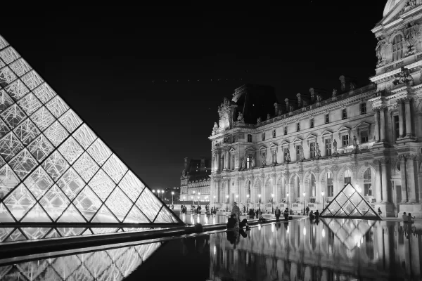 ThruMyEyesPhotography 2