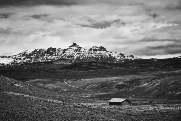 ThruMyEyesPhotography 5