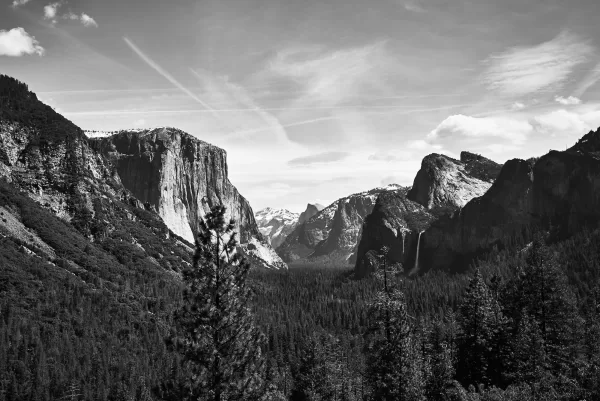 ThruMyEyesPhotography 6