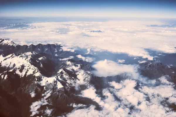 ThruMyEyesPhotography 7