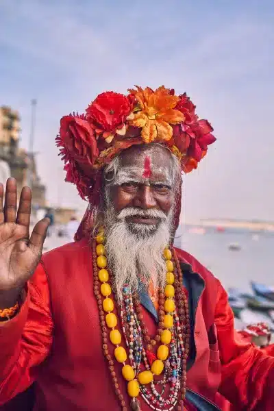 3 India Travel Photography Sarasota Florida Thru My Eyes 2