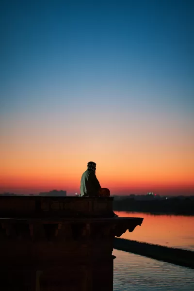 9 India Travel Photography Sarasota Florida Thru My Eyes 10