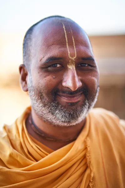 India Travel Photography Sarasota Florida Thru My Eyes 8