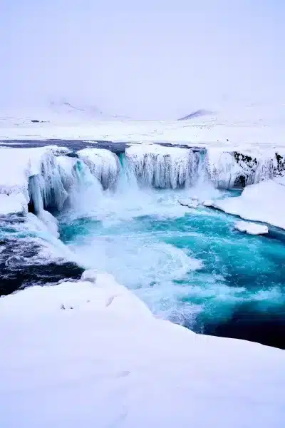 Thru My Eyes Photo Calendar January 2024