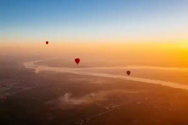 Egypt Travel Photography 2