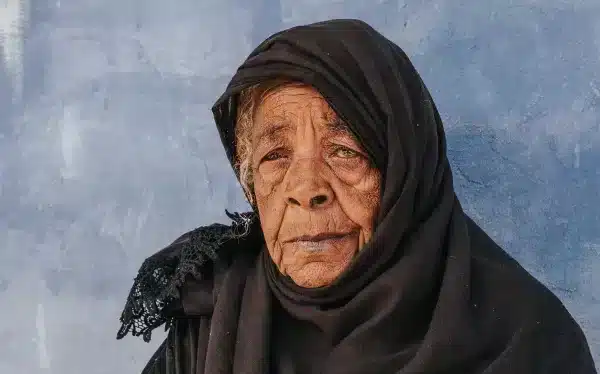 Egypt Travel Photography 4