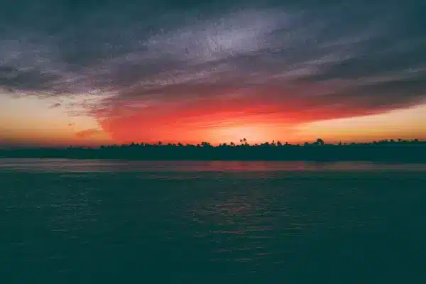 Egypt Travel Photography 5