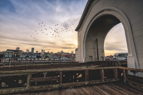 SanFrancisco Travel Photography 2