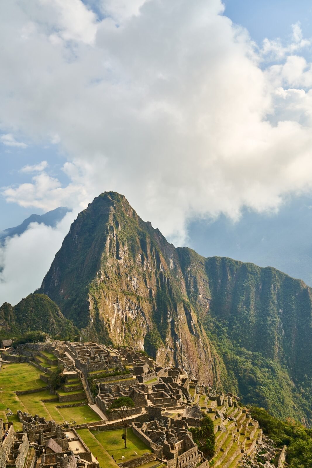 Peru Travel Photography 3 Peru Travel Photography 3