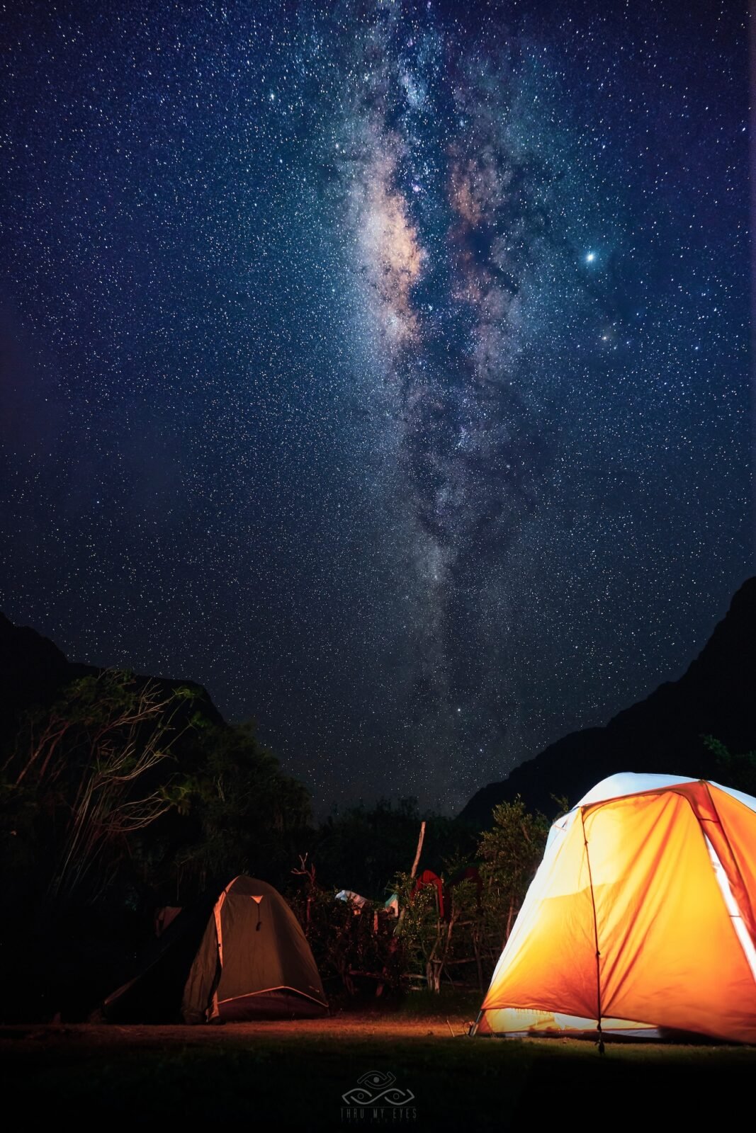 Peru Travel Photography 3A Peru Travel Photography 3A