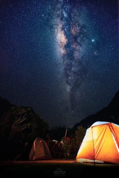 Peru Travel Photography 3A