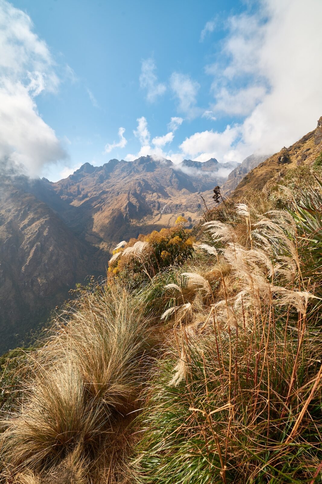 Peru Travel Photography 5 Peru Travel Photography 5