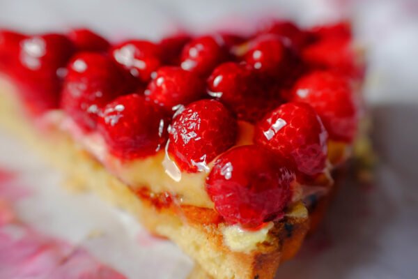 Paris Travel Photography 3