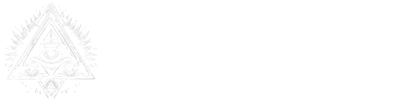 Thru My Eyes Gallery - Logo - Sarasota, Florida