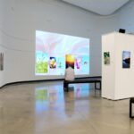 Thru My Eyes Photography Exhibition at Herrig Center for the Arts in Bradenton - One Day Left