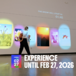 ThruMyEyes Photography Gallery Opening Night