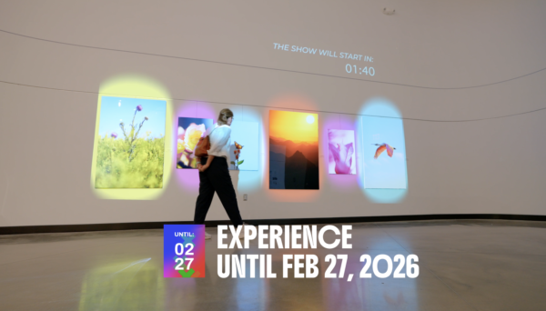 ThruMyEyes Photography Gallery Opening Night